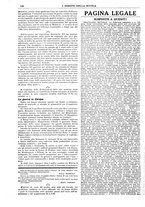 giornale/CFI0374941/1915-1916/unico/00001282