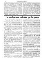 giornale/CFI0374941/1915-1916/unico/00001284