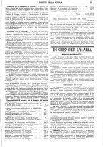 giornale/CFI0374941/1915-1916/unico/00001285