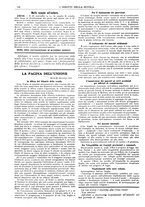 giornale/CFI0374941/1915-1916/unico/00001286