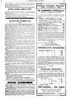 giornale/CFI0374941/1915-1916/unico/00001291