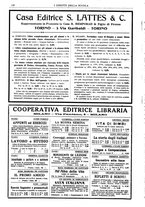 giornale/CFI0374941/1915-1916/unico/00001292