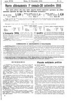 giornale/CFI0374941/1915-1916/unico/00001293