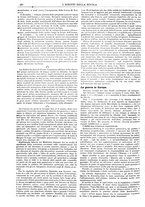 giornale/CFI0374941/1915-1916/unico/00001294