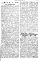 giornale/CFI0374941/1915-1916/unico/00001295