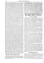 giornale/CFI0374941/1915-1916/unico/00001296