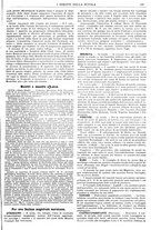 giornale/CFI0374941/1915-1916/unico/00001297