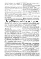 giornale/CFI0374941/1915-1916/unico/00001298