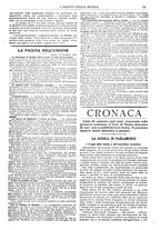 giornale/CFI0374941/1915-1916/unico/00001299