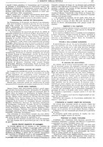 giornale/CFI0374941/1915-1916/unico/00001301