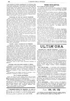 giornale/CFI0374941/1915-1916/unico/00001302