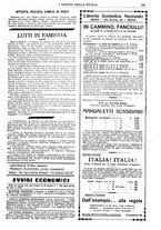 giornale/CFI0374941/1915-1916/unico/00001303