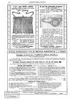 giornale/CFI0374941/1915-1916/unico/00001304