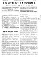 giornale/CFI0374941/1915-1916/unico/00001305