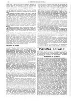 giornale/CFI0374941/1915-1916/unico/00001306