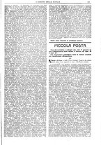 giornale/CFI0374941/1915-1916/unico/00001307