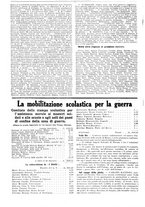 giornale/CFI0374941/1915-1916/unico/00001308