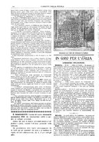 giornale/CFI0374941/1915-1916/unico/00001310