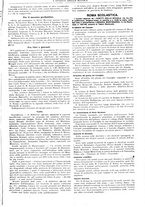 giornale/CFI0374941/1915-1916/unico/00001313