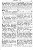 giornale/CFI0374941/1915-1916/unico/00001315