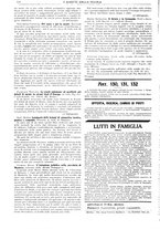 giornale/CFI0374941/1915-1916/unico/00001316