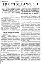 giornale/CFI0374941/1915-1916/unico/00001317