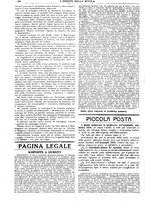 giornale/CFI0374941/1915-1916/unico/00001318