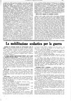 giornale/CFI0374941/1915-1916/unico/00001319