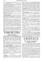 giornale/CFI0374941/1915-1916/unico/00001320