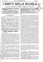 giornale/CFI0374941/1915-1916/unico/00001341