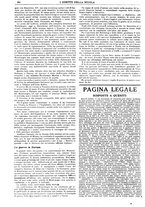 giornale/CFI0374941/1915-1916/unico/00001342