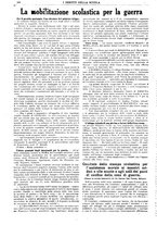 giornale/CFI0374941/1915-1916/unico/00001344