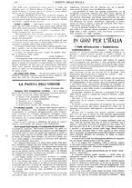 giornale/CFI0374941/1915-1916/unico/00001346