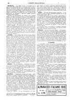 giornale/CFI0374941/1915-1916/unico/00001348