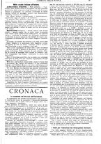 giornale/CFI0374941/1915-1916/unico/00001349