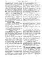 giornale/CFI0374941/1915-1916/unico/00001350