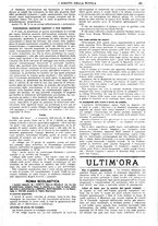 giornale/CFI0374941/1915-1916/unico/00001351