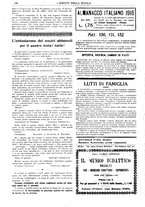 giornale/CFI0374941/1915-1916/unico/00001352