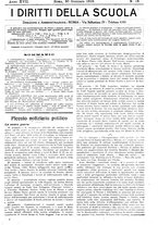 giornale/CFI0374941/1915-1916/unico/00001353