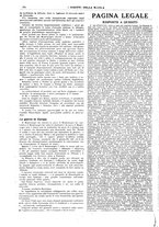 giornale/CFI0374941/1915-1916/unico/00001354