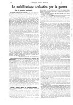 giornale/CFI0374941/1915-1916/unico/00001356