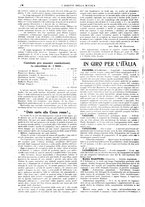 giornale/CFI0374941/1915-1916/unico/00001358