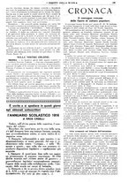 giornale/CFI0374941/1915-1916/unico/00001359