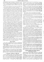 giornale/CFI0374941/1915-1916/unico/00001360