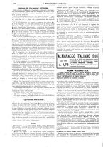 giornale/CFI0374941/1915-1916/unico/00001362