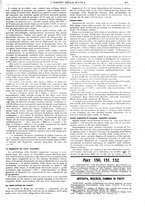 giornale/CFI0374941/1915-1916/unico/00001363