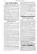 giornale/CFI0374941/1915-1916/unico/00001364