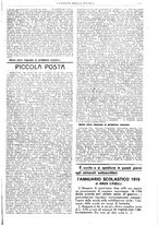 giornale/CFI0374941/1915-1916/unico/00001367