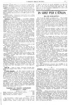 giornale/CFI0374941/1915-1916/unico/00001369