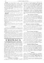 giornale/CFI0374941/1915-1916/unico/00001370